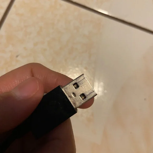 Xbox controller for sale - Picture 2 of 10